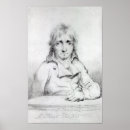 Search for joseph mallord william turner posters 19th