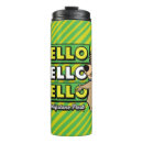 Search for animation mugs Friendly cartoon bear