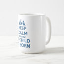 Search for christian kids mugs Xmas