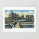 Search for bluff postcards House