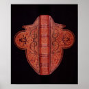 Search for latin posters School