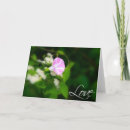Search for 100th anniversary invitations Celebration