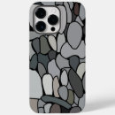 Search for pebbles iphone cases Colourful