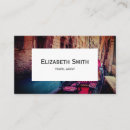 Search for italy business cards Canal