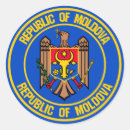 Search for moldova stickers National