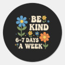 Search for day week stickers Teacher