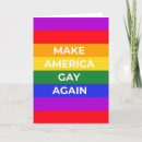 Search for gay pride parade cards Rainbow