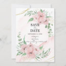 Search for anemone flower invitations Pink