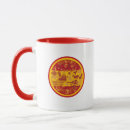 Search for spain mugs Culture