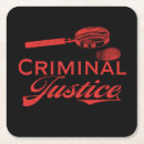 Search for justice Modern