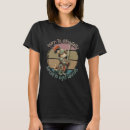 Search for fasces tshirts Cat