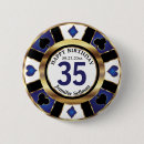 Search for las badges Poker