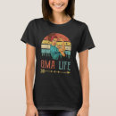 Search for gma tshirts Retro