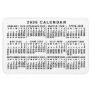 Search for business professionals invitations Administrative professional