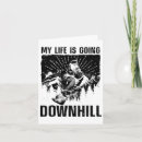 Search for snowboard tricks cards Alpine adventure