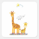 Search for colourful designs stickers Cute