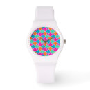 Search for traditional watches White