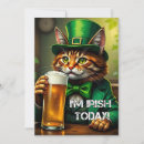 Search for st pat cards Beer