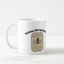 Search for disposable coffee mugs Eod