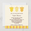 Search for unisex invitations Girl