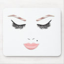 Search for low brow electronics Eyelashes