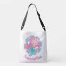 Search for dive on bags For kids