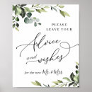 Search for advice wedding signs Floral