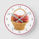 Search for teacher apple art Fruit