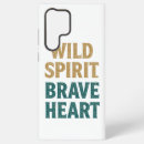 Search for typography samsung cases Vintage