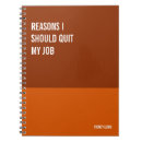Search for i quit Humour