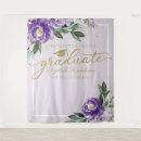 Search for graduation backdrops Floral