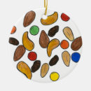 Search for trail christmas tree decorations Hiking