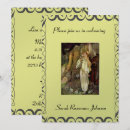 Search for vintage fairy baby shower invitations Gold