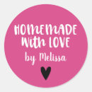 Search for pink valentine stickers Heart