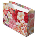Search for floret Blossom