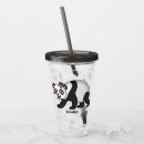 Search for panda tumblers Cartoon
