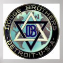 Search for automotive art Garage