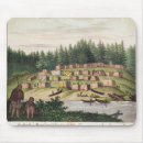 Search for settlement mousepads Indian