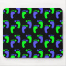 Search for blue candy electronics Trendy