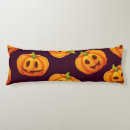 Search for halloween bedding Pumpkin