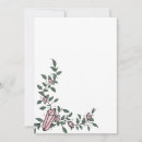 Search for gem cards invites Cute