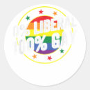 Search for lgbt design stickers Pride