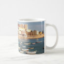 Search for cadiz mugs Andalusia