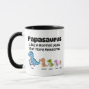 Search for 2024 mugs Grandpa