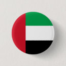 Search for emirates badges World flags