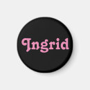 Search for ingrid Woman