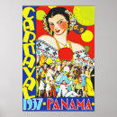 Search for carnaval posters Travel