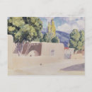 Search for mensing postcards Gallery