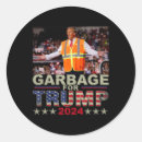 Search for desi stickers Freedom