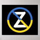 Search for resistant posters War